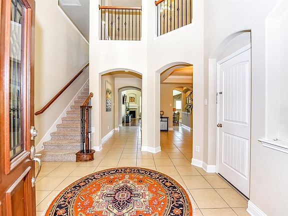 4th image of 27543 Fleming Bluff Ct