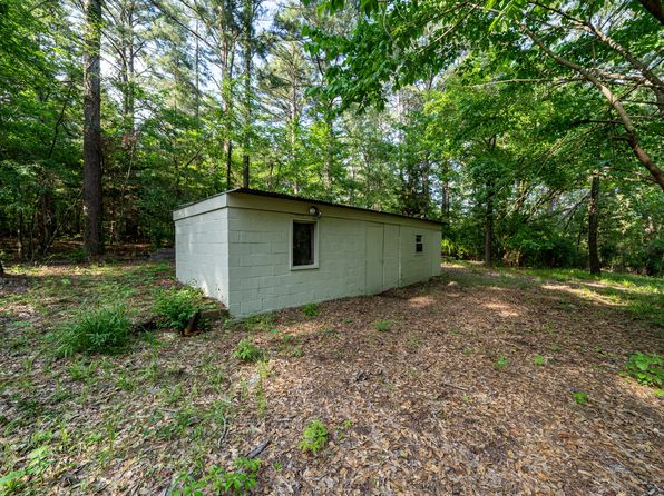 2001 Vz County Road 4903, Ben Wheeler, TX 75754