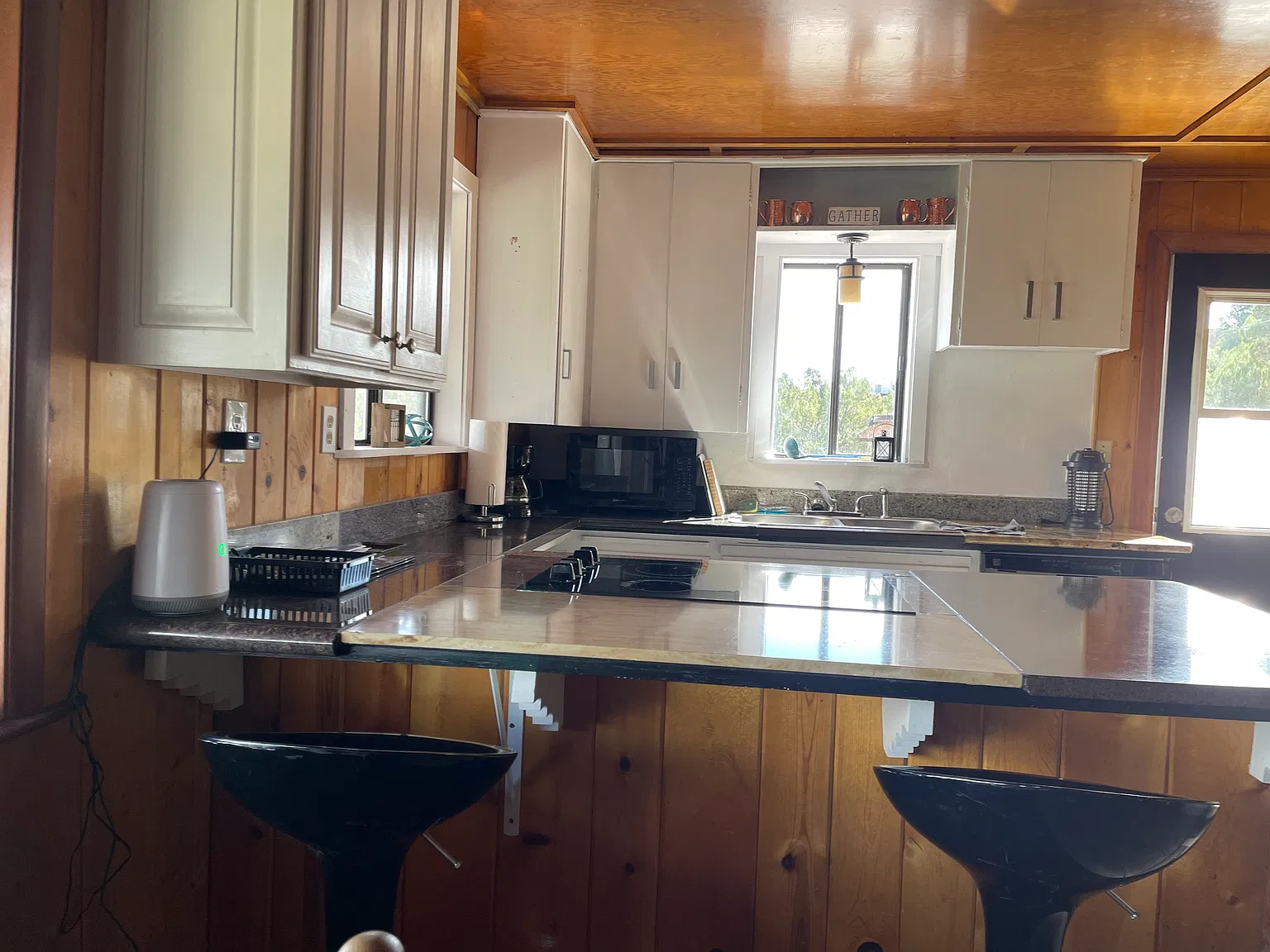 3 bed, 1000 sqft, $1,800 — Photo 4