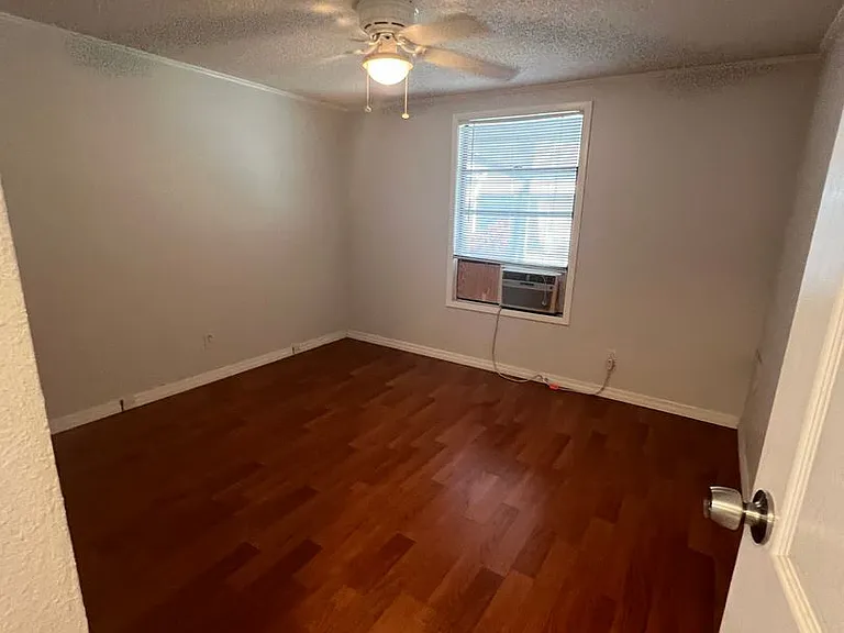 4073 E Michigan St #D — Photo 21