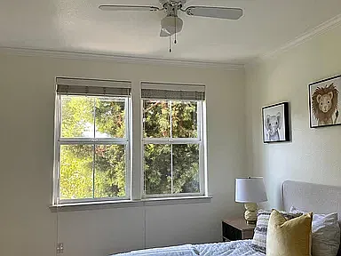3 bed, 1407 sqft, $4,088 — Photo 2