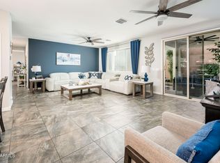 1151 S Avoca, Mesa, AZ 85208