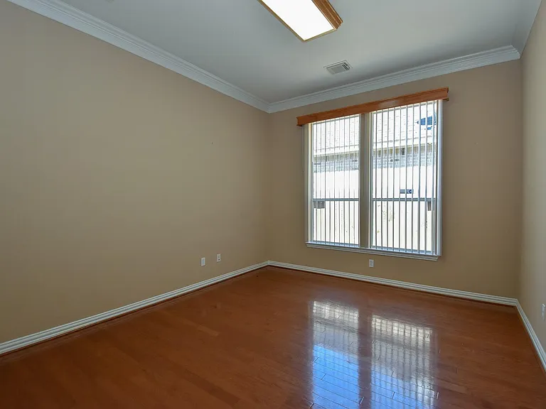 14207 Ashmore Reef Ct — Photo 19