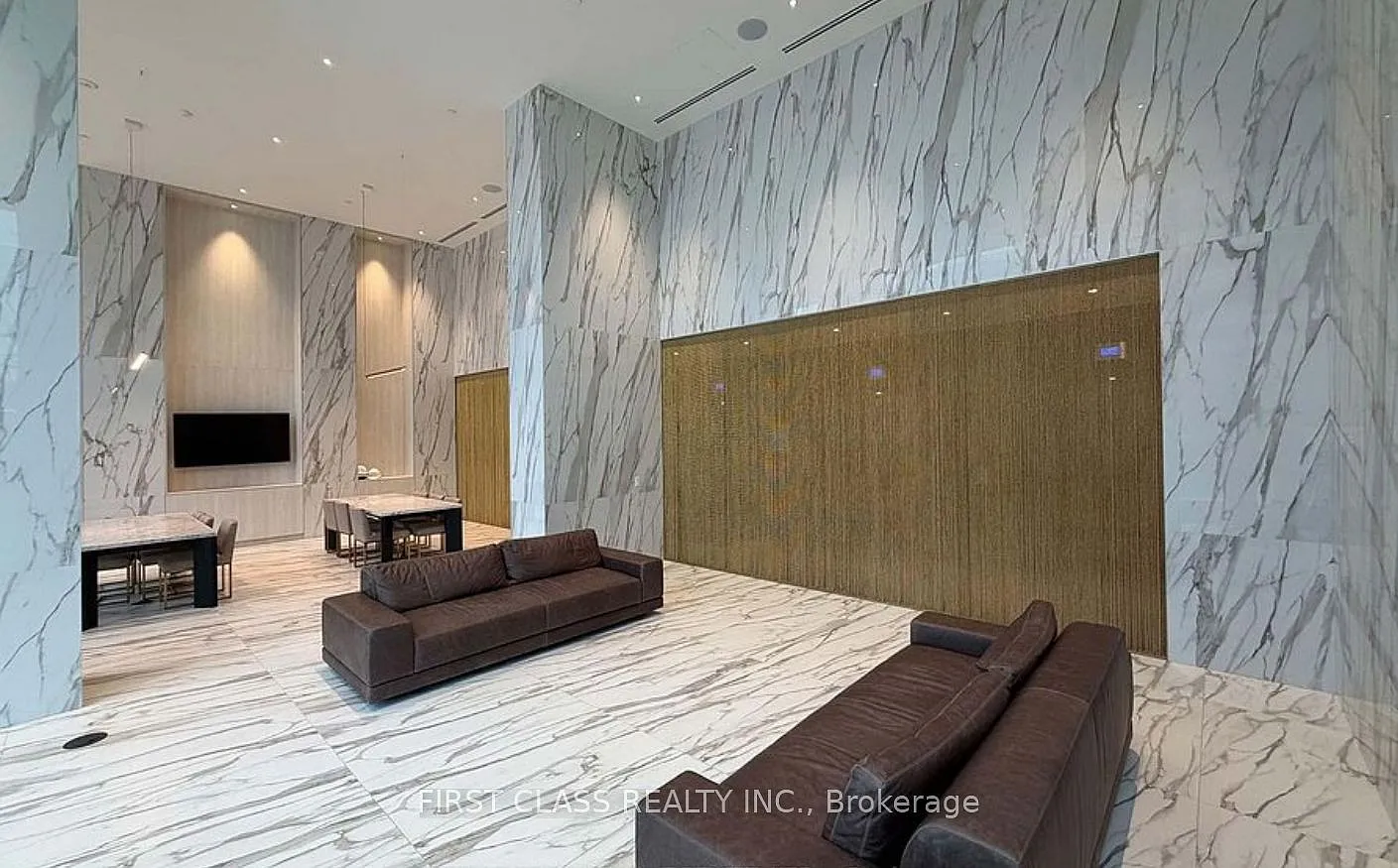 1 bed, $2,200 — Photo 4