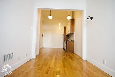 Rented by MySpaceNYC