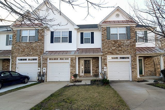 1st image of 6031 Blue Point Ct