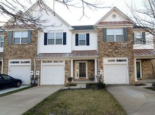 6031 Blue Point Ct, Clarksville, MD 21029