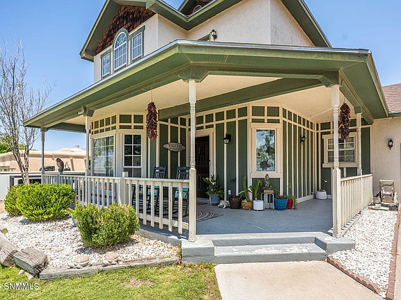 4th image of 2640 Cody Cir