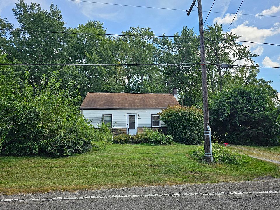 1st image of 6760 Maple Canyon Ave