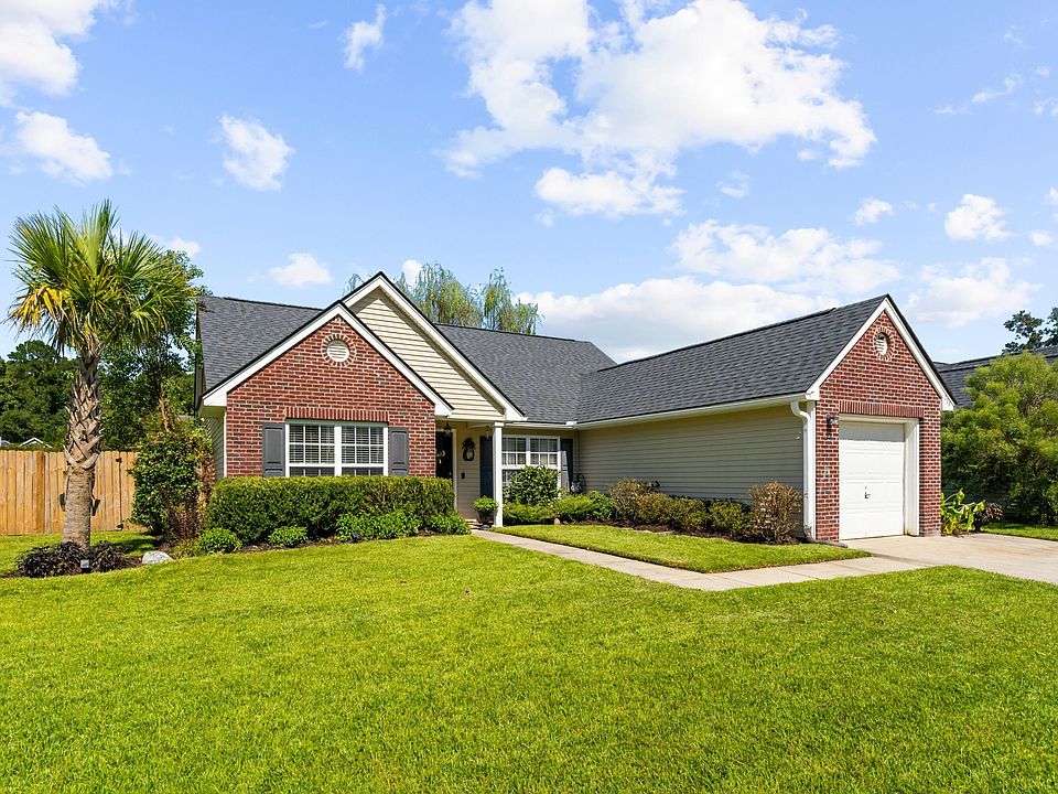 1st image of 238 Border Rd