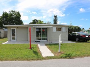 6834 Sanderling Ln, Hudson, FL 34667