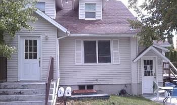 1st image of 265 S Placer Ave