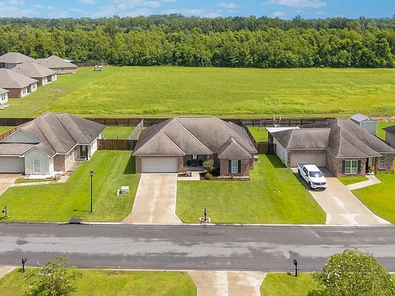 4th image of 4676 Aubrey Ann Dr