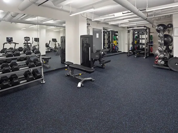 215 West 88th Street image 10 of 13