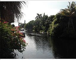 3rd image of 1847 Juno Isles Blvd
