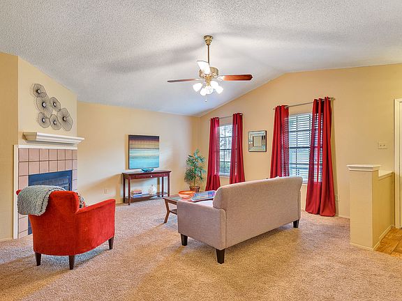 5th image of 8518 Birmingham Dr