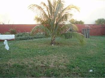 2nd image of 708 SW 22nd Ave