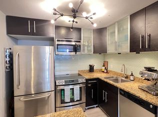 1032 N Clarkson St, Denver, CO 80218