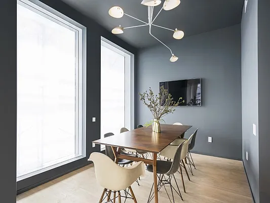 Sold by Sotheby's International Realty | media 14