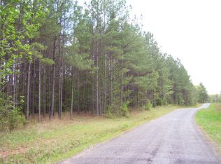 Lashley Rd, Alexander City, AL 35010
