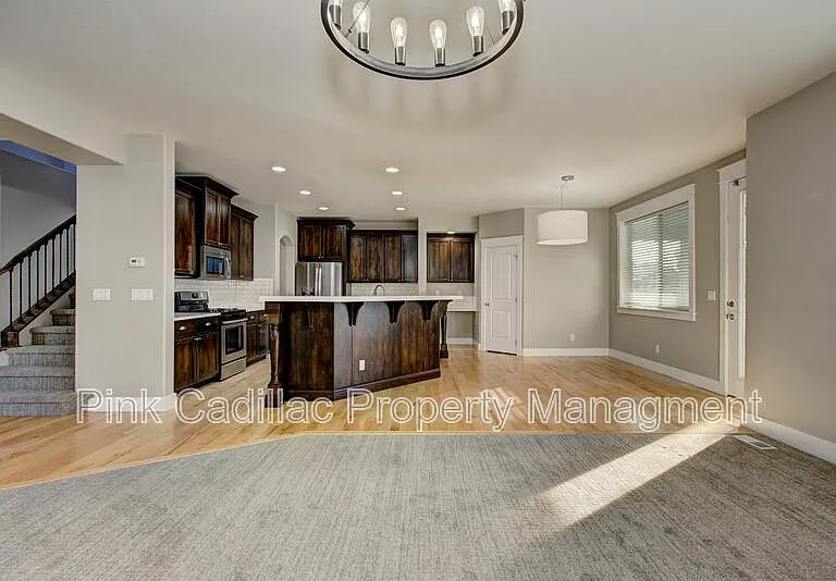 1781 W Milazzo St — Photo 4