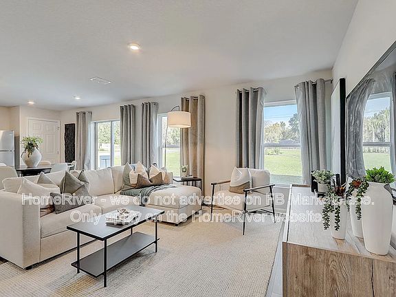 2nd image of 2542 Cardamom Ct
