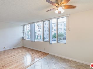 222 Washington Ave #11, Santa Monica, CA 90403