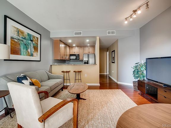 3rd image of 431 E Bayaud Ave #212