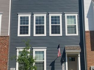 6990 Executive Way, Frederick, MD 21703