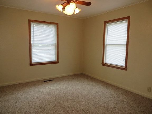 4th image of 248 S Quincy Ave