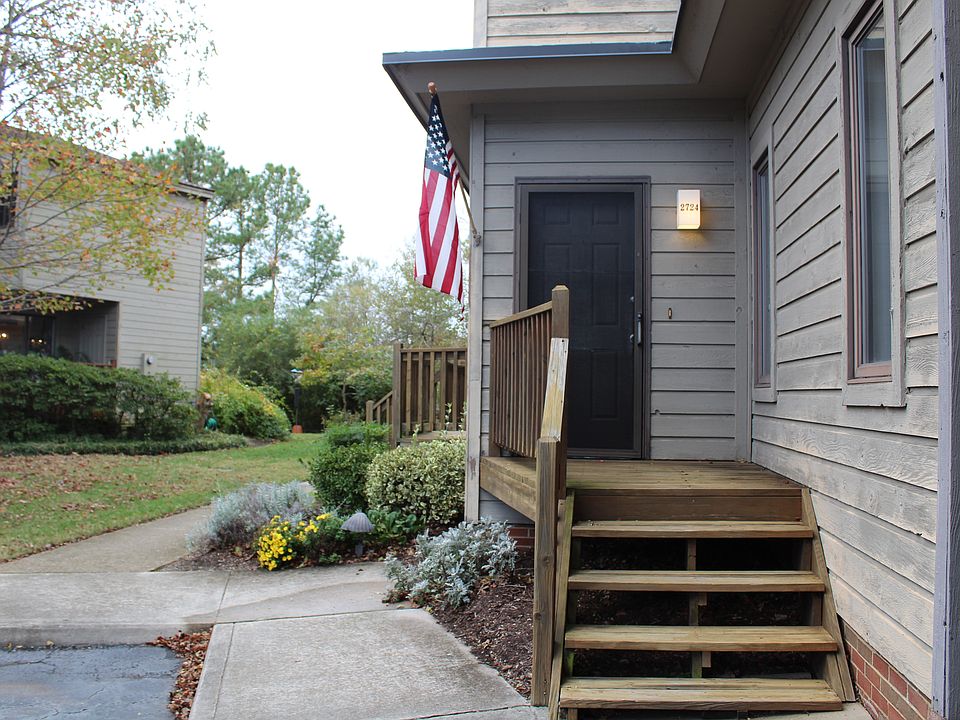 1st image of 2724 Manoomin Pl