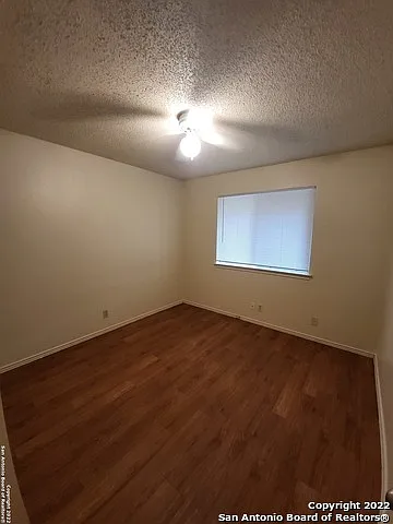 5311 Ashbury Dr — Photo 10