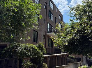 4004 Edmunds St NW APT 7, Washington, DC 20007