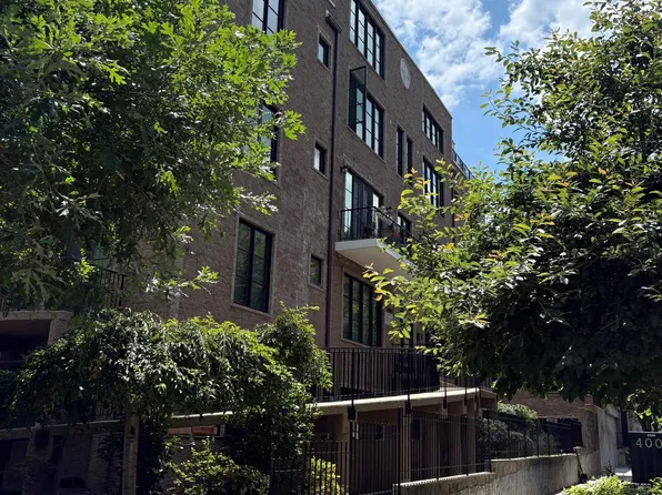 4004 Edmunds St NW APT 7, Washington, DC 20007