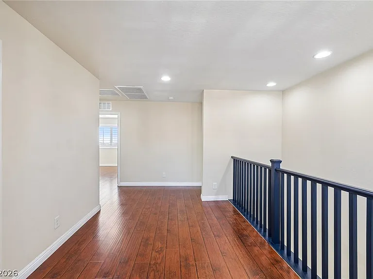 84 Marco Island St — Photo 19