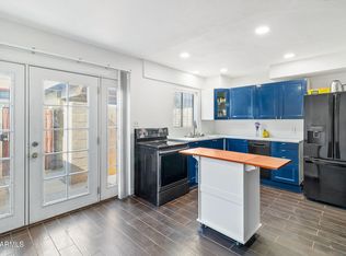 2724 W McLellan Blvd UNIT 131, Phoenix, AZ 85017