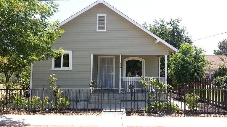 1st image of 512 Alola St