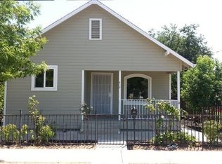 512 Alola St, Roseville, CA