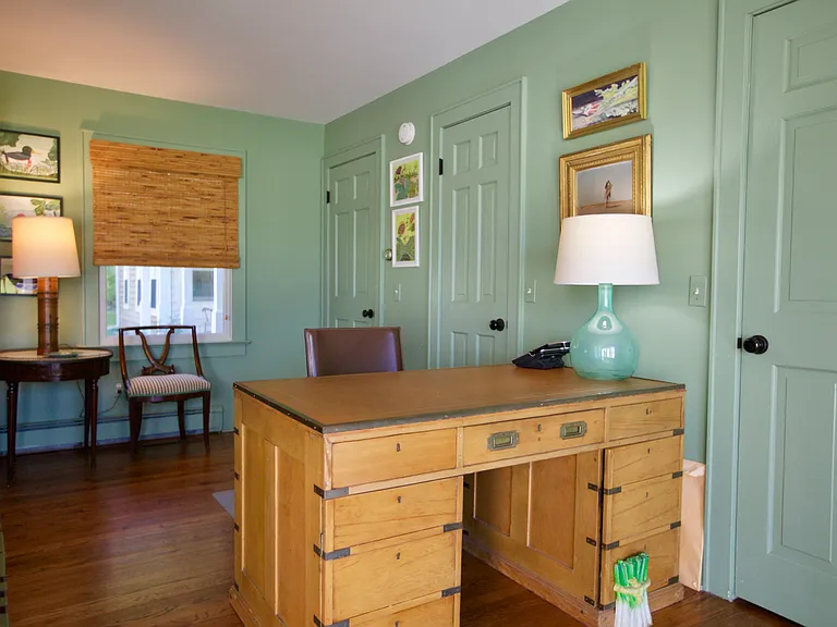23 N Midway Rd — Photo 12