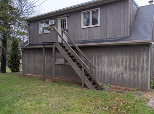 1738 W Main St APT B, Ephrata, PA 17522