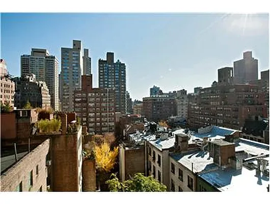 Rented by Douglas Elliman | media 29