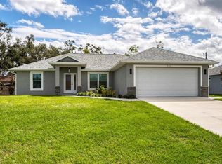 531 Cabana Rd, Venice, FL 34293