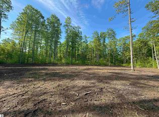 B10 E Solaris Way, Maple City, MI 49664