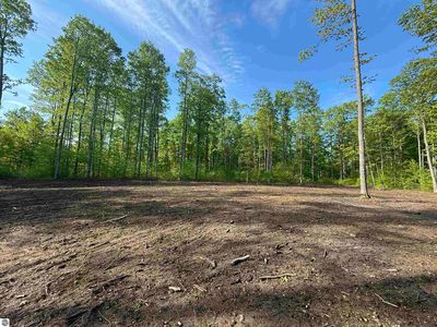 B10 E Solaris Way, Maple City, MI, 49664