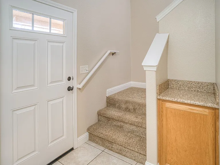 960 Myrtle Ave — Photo 13