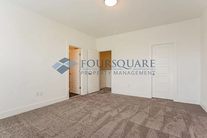 1957 Golden Spur Ln #2074 — Photo 15