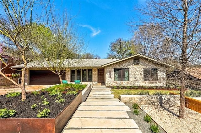 1st image of 2408 Loyola Ln