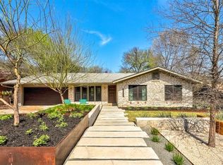 2408 Loyola Ln, Austin, TX 78723