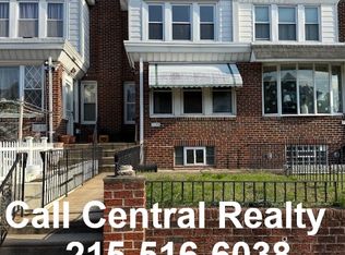 7139 Charles St, Philadelphia, PA 19135