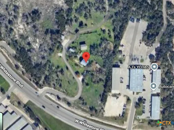 (undisclosed Address), Cedar Park, TX 78613